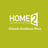 Home2 Suites by Hilton Orlando Lake Nona's avatar