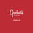 Graduate by Hilton Oxford's avatar
