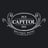 Old Capitol Inn's avatar