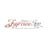 Fairview Inn's avatar