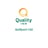 Quality Inn Gulfport I-10's avatar