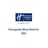 Holiday Inn Express Pascagoula-Moss Point by IHG's avatar
