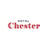 Hotel Chester's avatar
