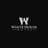 White House Hotel's avatar