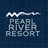 Pearl River Resort's avatar