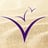 Island View Casino Resort's avatar