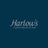 Harlow's Casino Resort & Spa's avatar