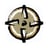 Treasure Bay Casino and Hotel's avatar