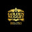 Golden Nugget Biloxi Hotel & Casino's avatar