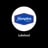 Hampton Inn Lakeland's avatar