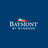 Baymont by Wyndham Lakeland's avatar