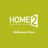 Home2 Suites by Hilton Melbourne Viera's avatar