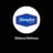 Hampton Inn Debary/Deltona's avatar