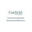 Fairfield by Marriott Inn & Suites Orlando Kissimmee/Celebration's avatar
