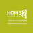 Home2 Suites by Hilton Orlando at FLAMINGO CROSSINGS Town Center's avatar