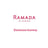 Ramada by Wyndham Kissimmee Gateway's avatar