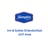 Hampton Inn & Suites Orlando/East UCF Area's avatar