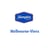 Hampton Inn Melbourne-Viera's avatar