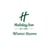 Holiday Inn Winter Haven's avatar