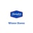 Hampton Inn Winter Haven's avatar