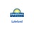 Days Inn & Suites by Wyndham Lakeland's avatar
