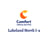 Comfort Inn & Suites Lakeland North I-4's avatar