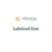 La Quinta Inn & Suites by Wyndham Lakeland East's avatar