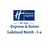 Holiday Inn Express & Suites Lakeland North - I-4 by IHG's avatar