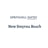 SpringHill Suites by Marriott New Smyrna Beach's avatar