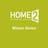 Home2 Suites by Hilton Winter Haven's avatar