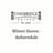Staybridge Suites Winter Haven - Auburndale by IHG's avatar