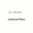 La Quinta Inn & Suites by Wyndham Lakeland West's avatar