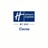 Holiday Inn Express & Suites Cocoa by IHG's avatar