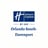 Holiday Inn Express & Suites Orlando South-Davenport by IHG's avatar