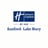 Holiday Inn Express & Suites Sanford- Lake Mary by IHG's avatar