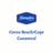 Hampton Inn Cocoa Beach/Cape Canaveral's avatar