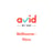 Avid hotel Melbourne - Viera, an IHG Hotel's avatar