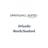 SpringHill Suites by Marriott Orlando North/Sanford's avatar