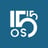 OS Hotel @ os1515 Downtown's avatar