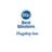 Best Western Flagship Inn's avatar