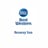 Best Western Seaway Inn's avatar