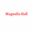 Magnolia Hall's avatar