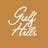 Gulf Hills Hotel & Resort's avatar