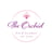 The Orchid Bed and Breakfast's avatar