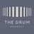 The Drum Wembley's avatar