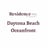 Residence Inn by Marriott Daytona Beach Oceanfront's avatar