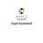 Hyatt Place Cape Canaveral's avatar