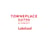 TownePlace Suites by Marriott Lakeland's avatar