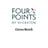 Four Points by Sheraton Cocoa Beach's avatar