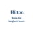 Hilton Burau Bay Resort Langkawi Resort's avatar